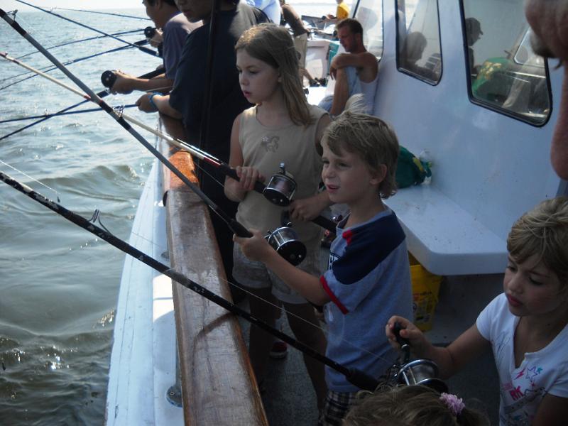 August 2010 part 1 210.JPG - 